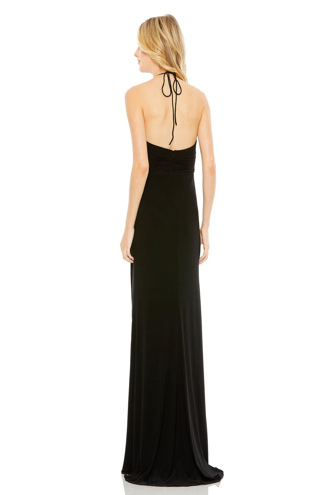 Mac Duggal 68183 - Mydressline
