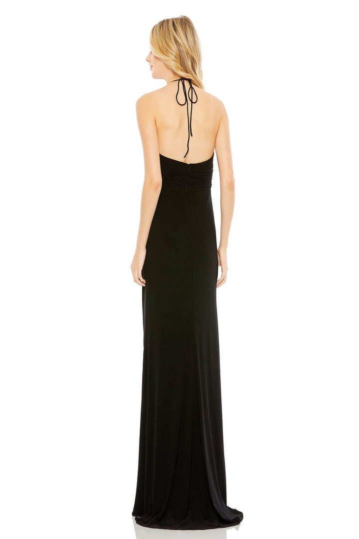 Mac Duggal 68183 - Mydressline