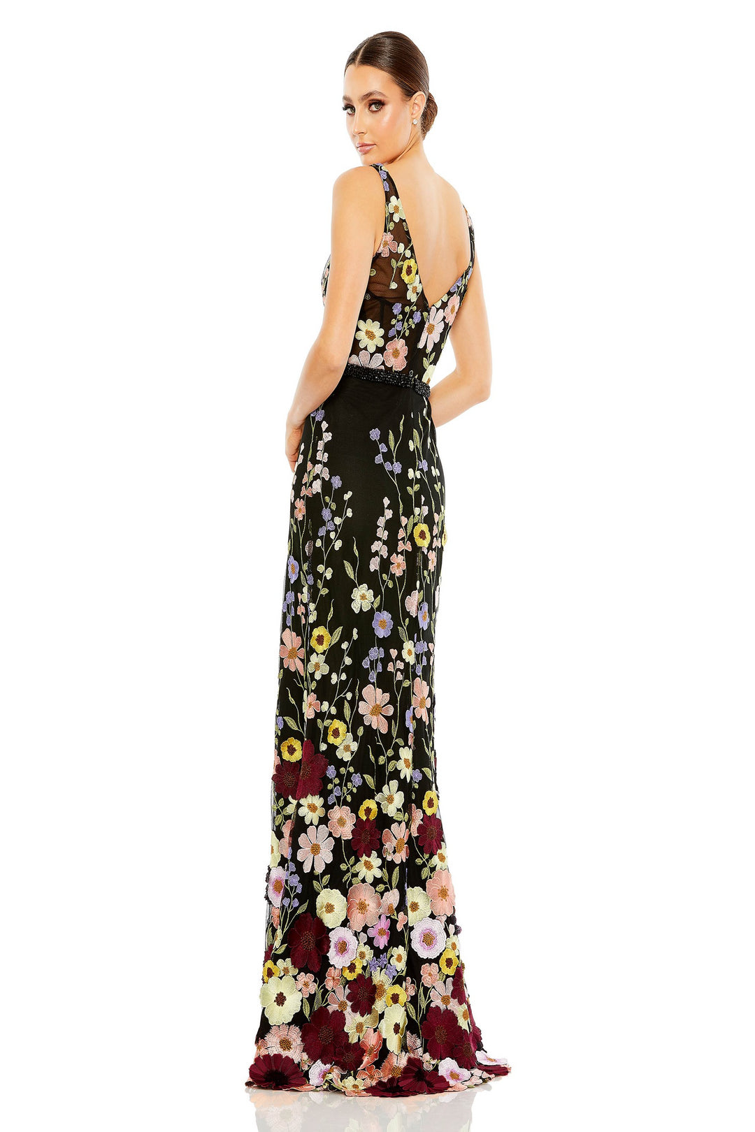 Mac Duggal 68200 - Mydressline