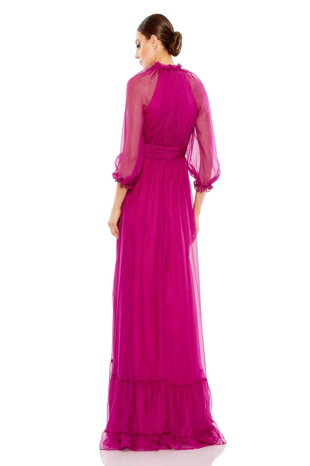 Mac Duggal 68225 - Mydressline