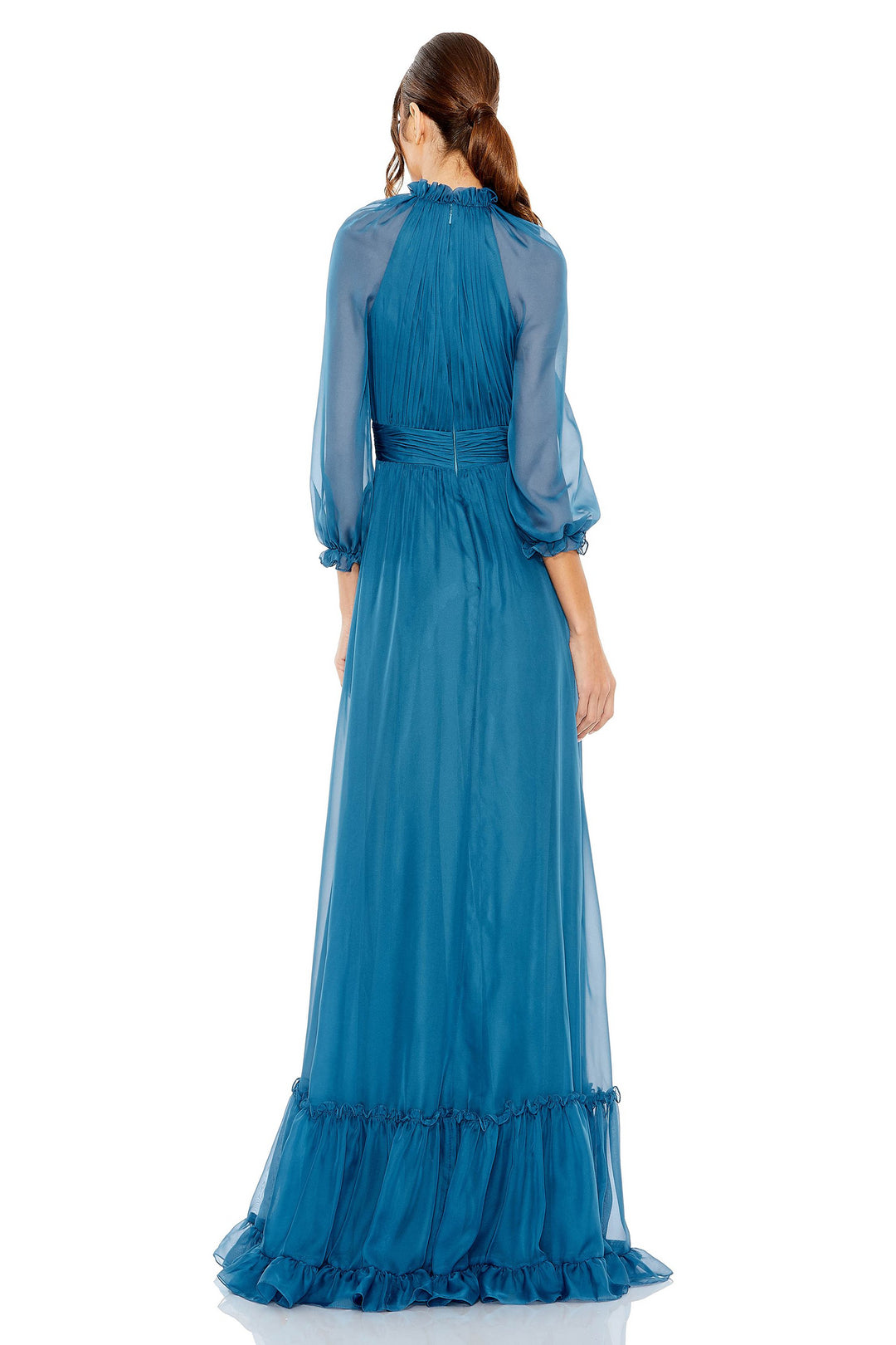 Mac Duggal 68225 - Mydressline