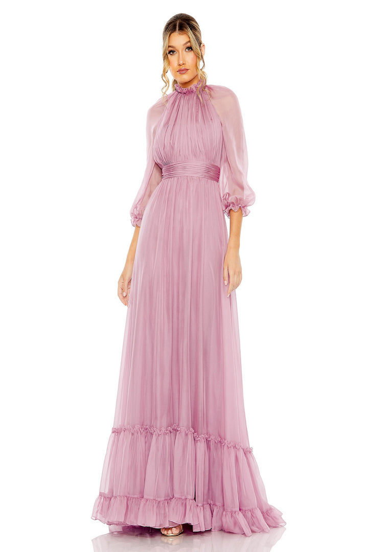 Mac Duggal 68225 - Mydressline