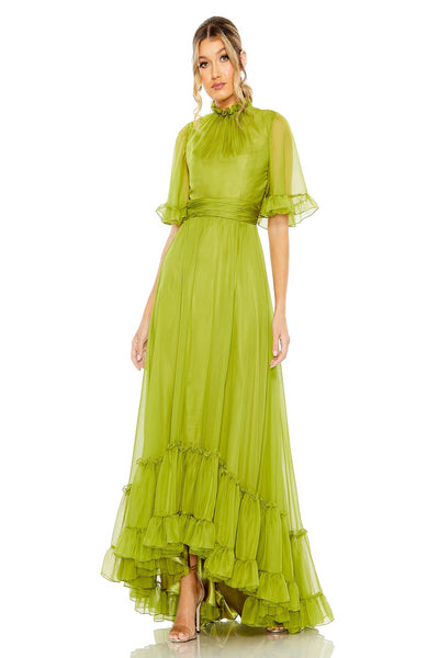 Mac Duggal 68229 - Mydressline