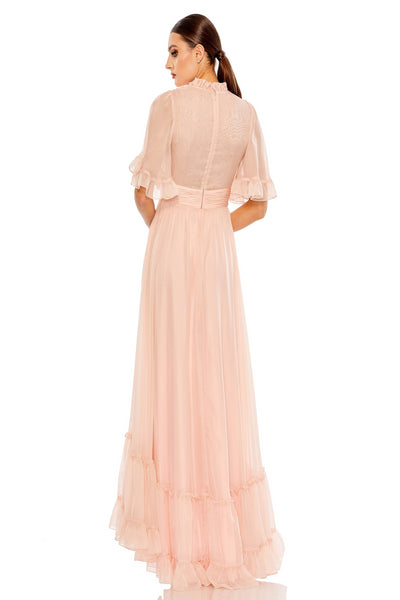 Mac Duggal 68229 - Mydressline
