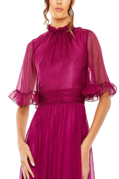 Mac Duggal 68229 - Mydressline