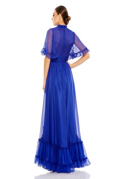 Mac Duggal 68229 - Mydressline