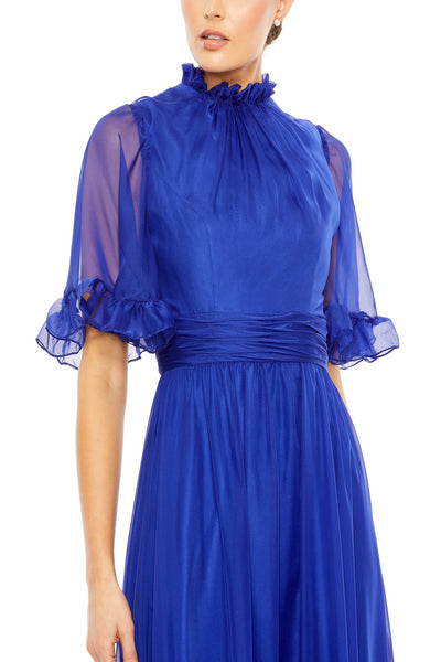 Mac Duggal 68229 - Mydressline