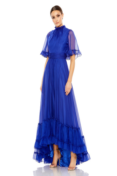 Mac Duggal 68229 - Mydressline