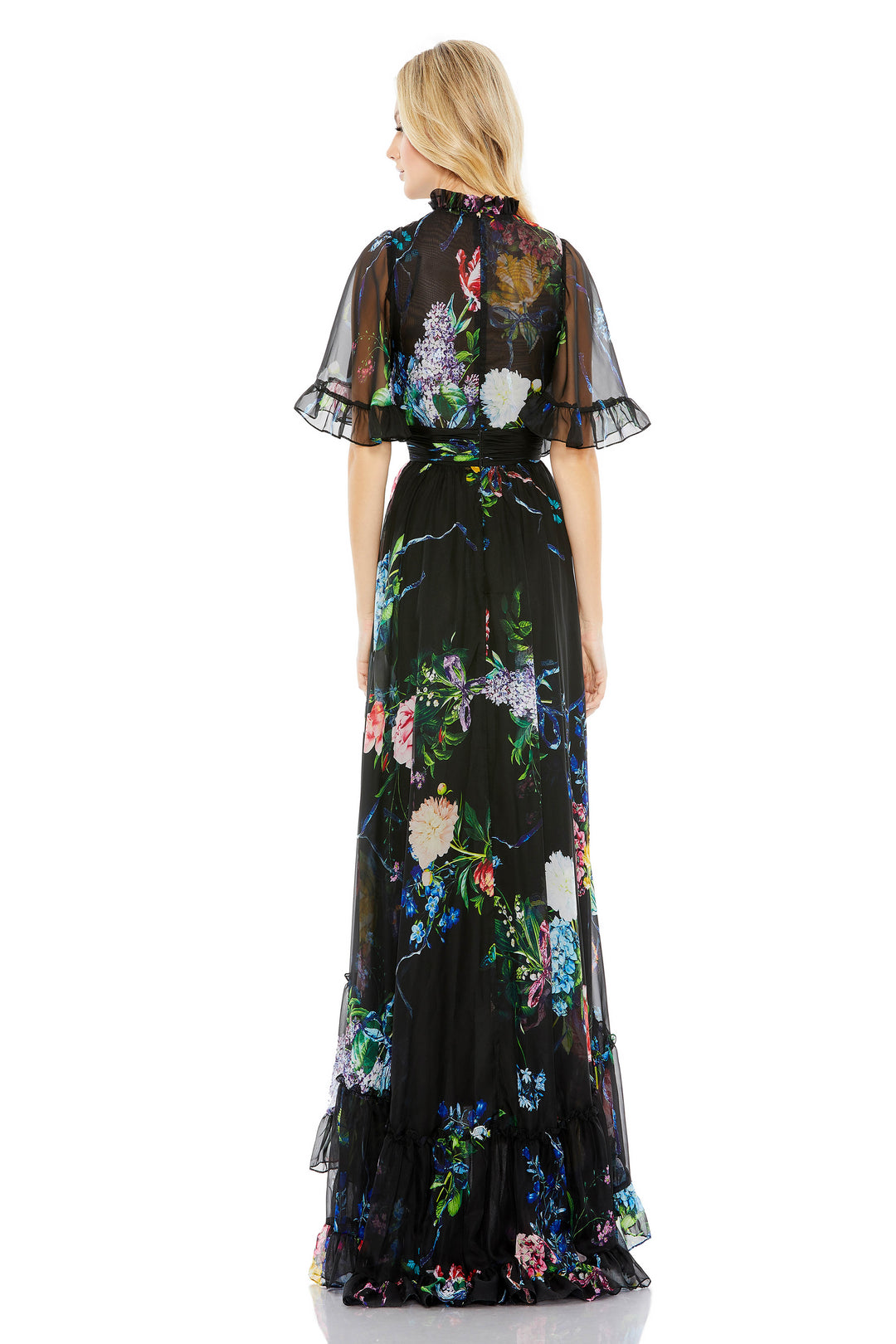 Mac Duggal 68230 - Mydressline