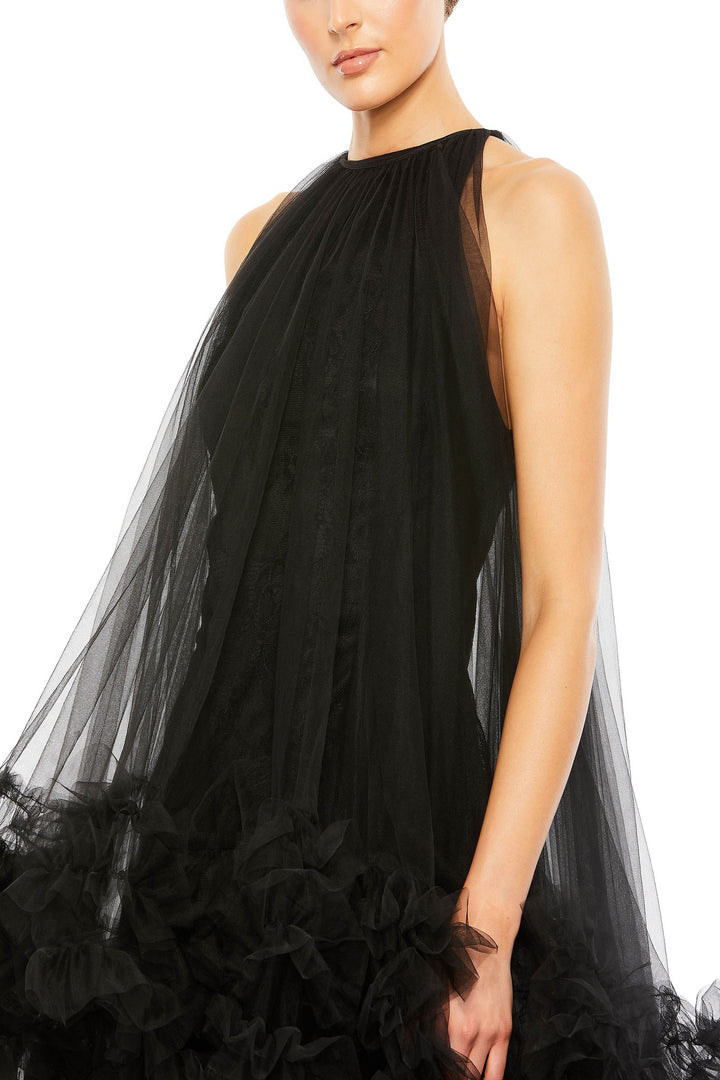 Mac Duggal 68252 - Mydressline