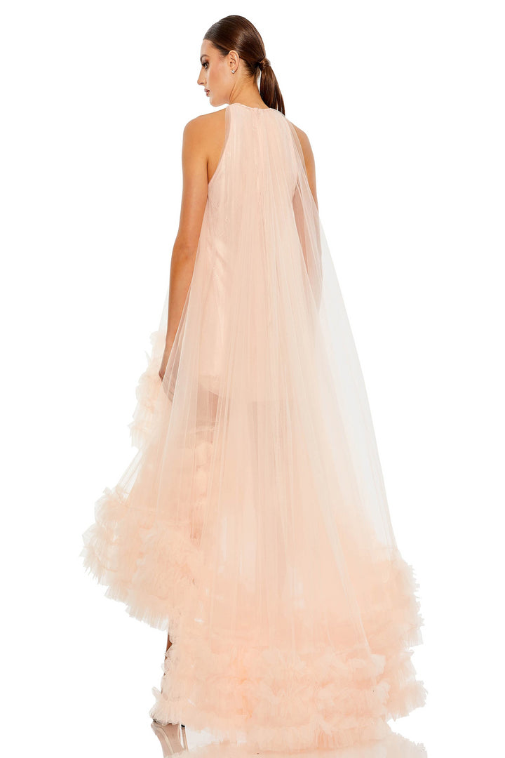 Mac Duggal 68252 - Mydressline