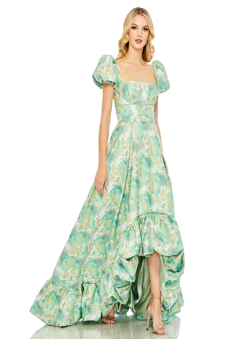 Mac Duggal 68276 - Mydressline
