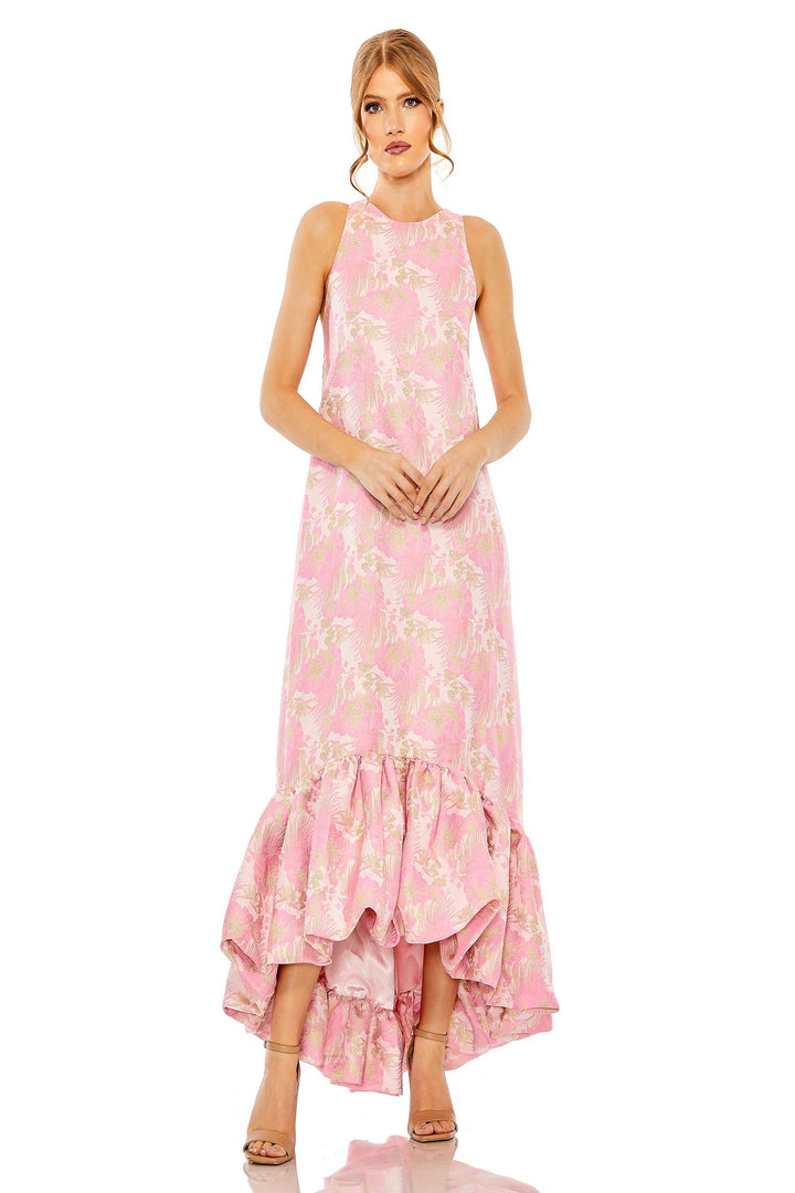 Mac Duggal 68277 - Mydressline