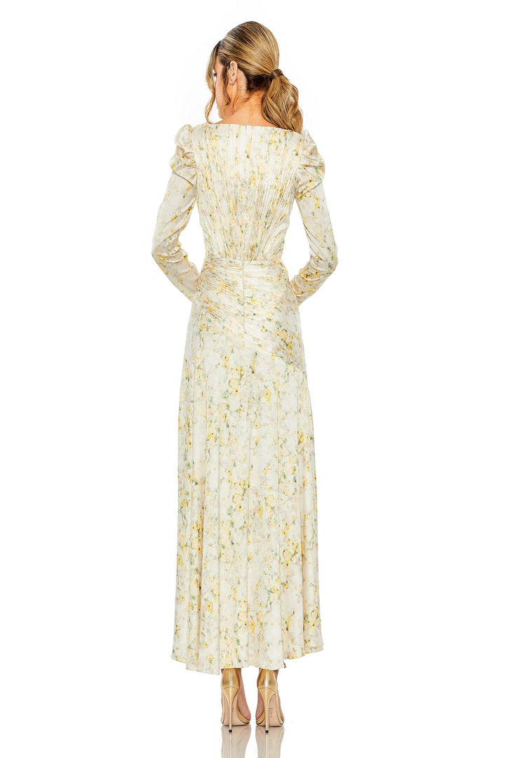 Mac Duggal 68319 - Mydressline