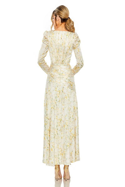 Mac Duggal 68319 - Mydressline