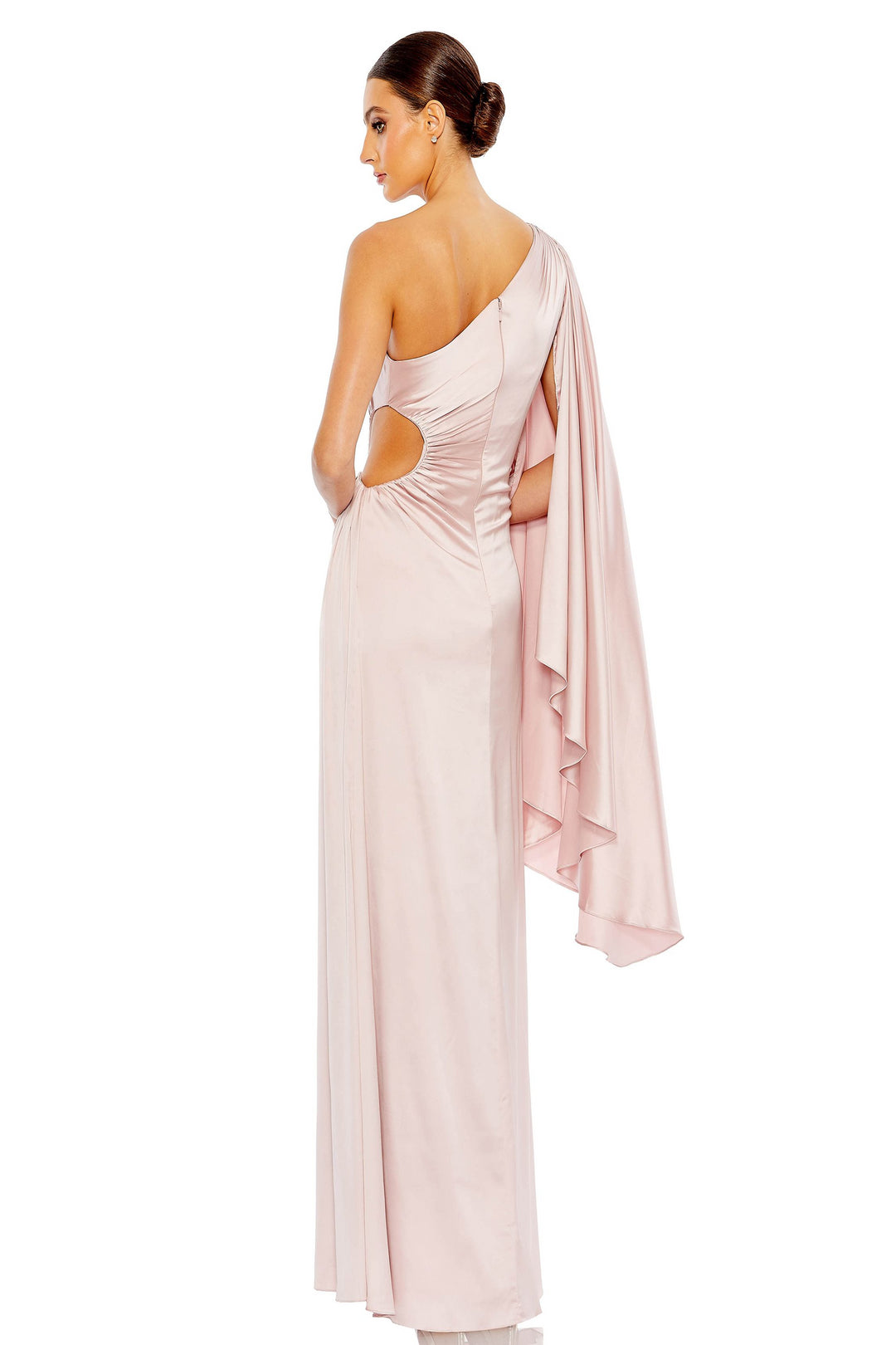 Mac Duggal 68340 - Mydressline