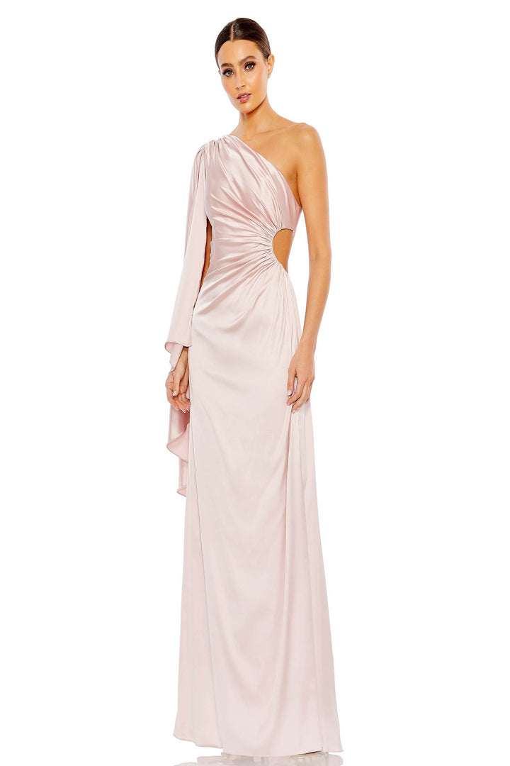 Mac Duggal 68340 - Mydressline