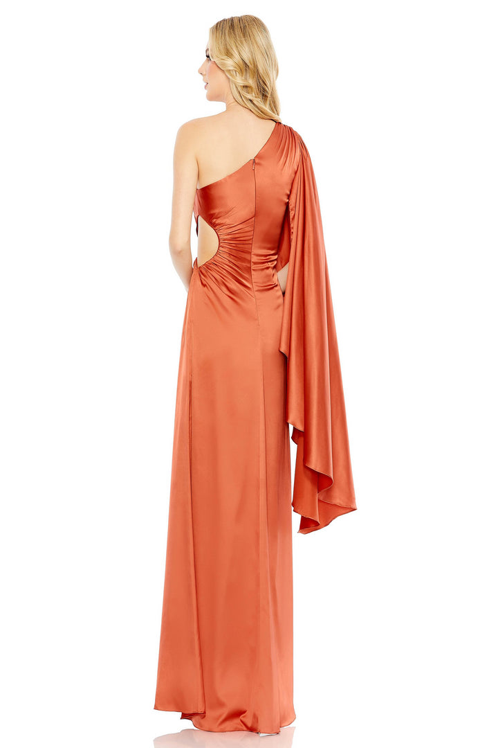 Mac Duggal 68340 - Mydressline
