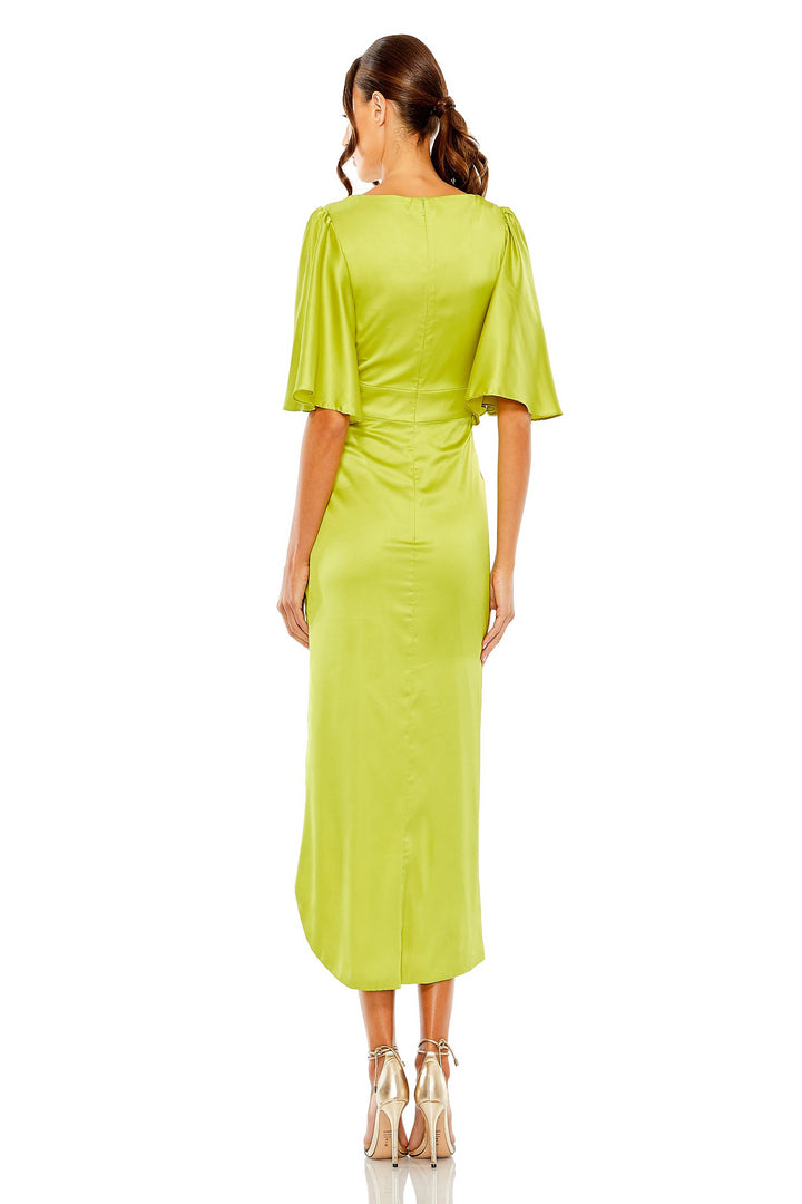 Mac Duggal 68345 - Mydressline