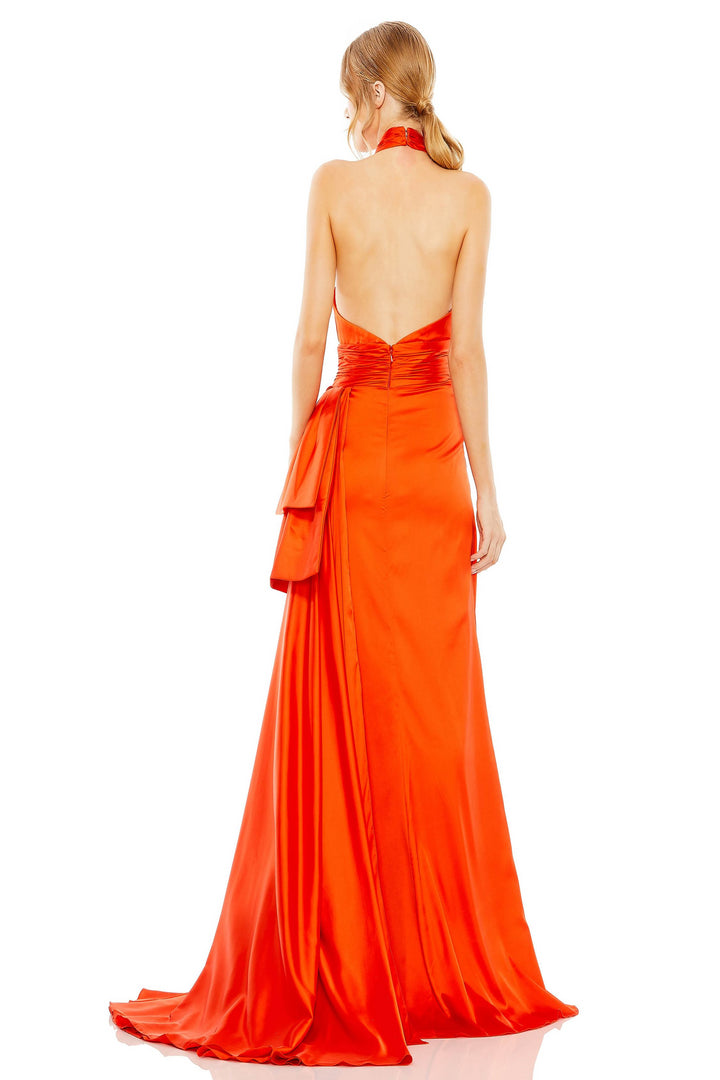 Mac Duggal 68444 - Mydressline