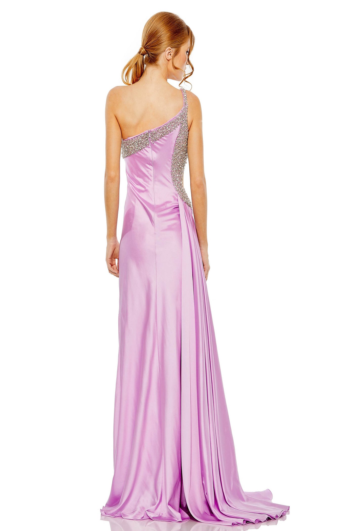 Mac Duggal 68447 - Mydressline