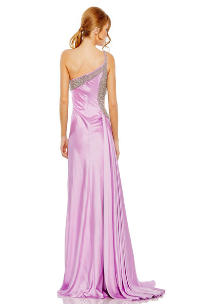 Mac Duggal 68447 - Mydressline