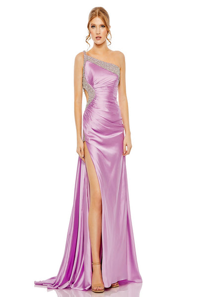 Mac Duggal 68447 - Mydressline