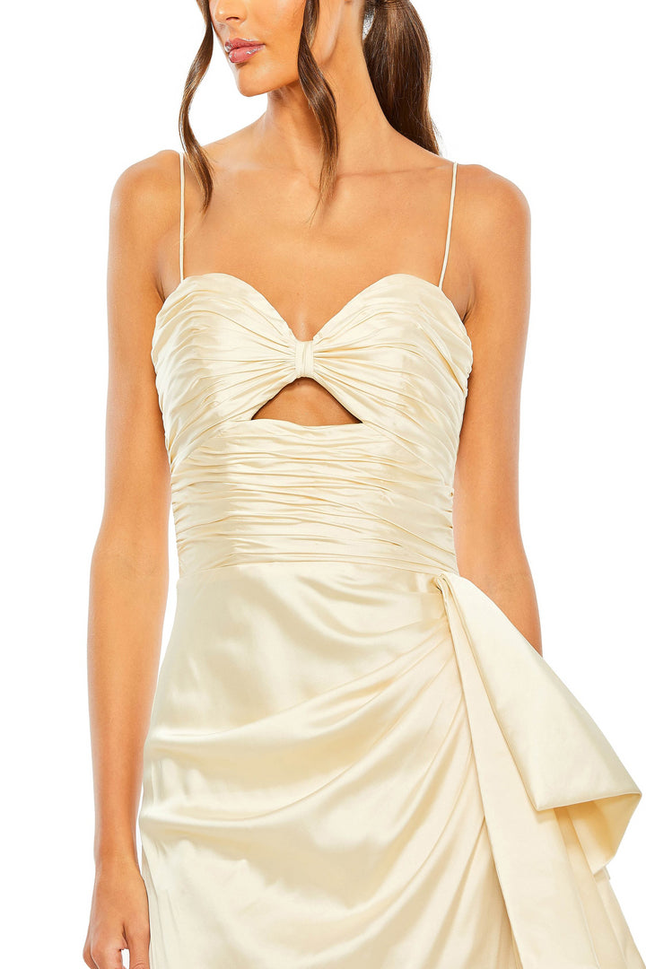 Mac Duggal 68450 - Mydressline