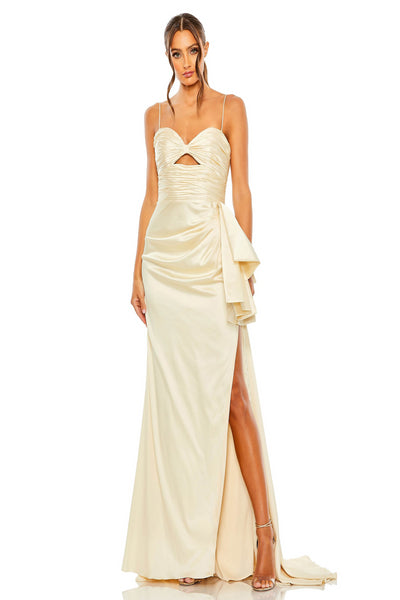 Mac Duggal 68450 - Mydressline