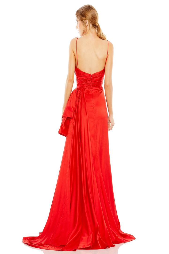 Mac Duggal 68450 - Mydressline