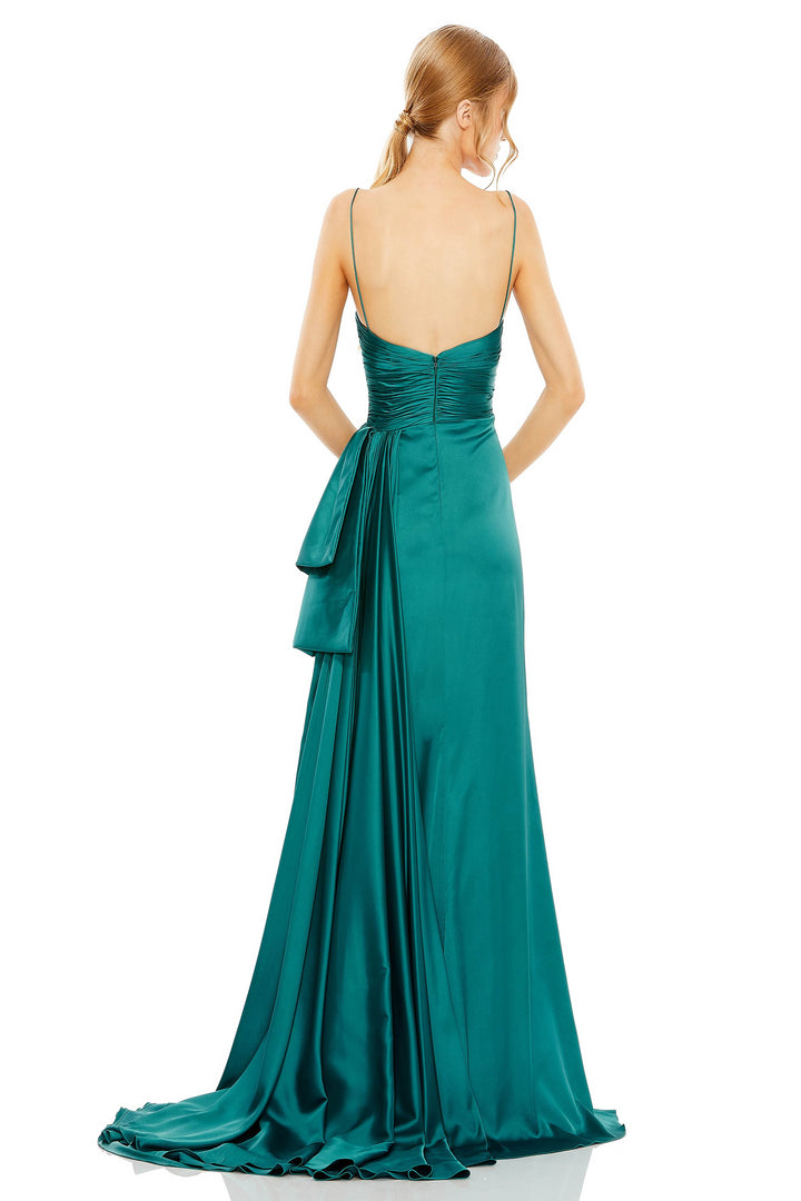 Mac Duggal 68450 - Mydressline