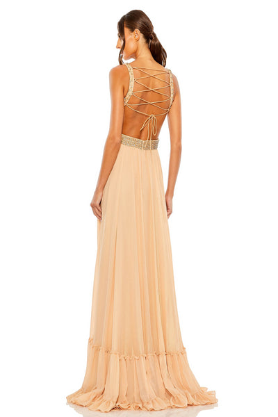 Mac Duggal 68465 - Mydressline