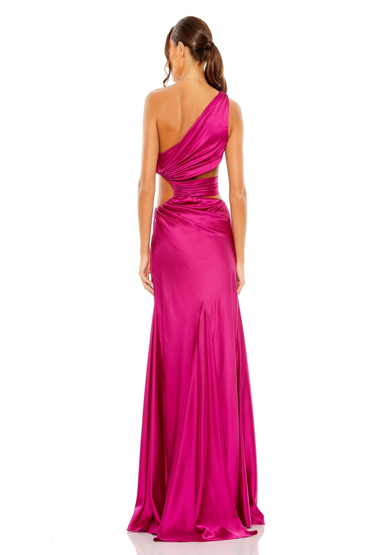 Mac Duggal 68485 - Mydressline