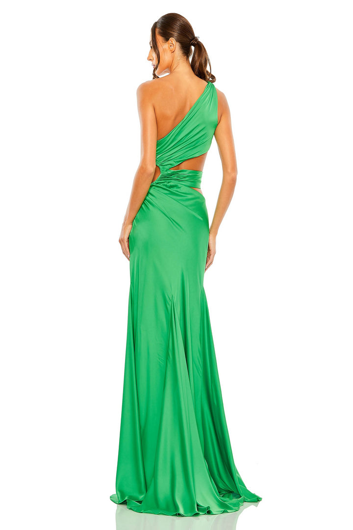Mac Duggal 68485 - Mydressline