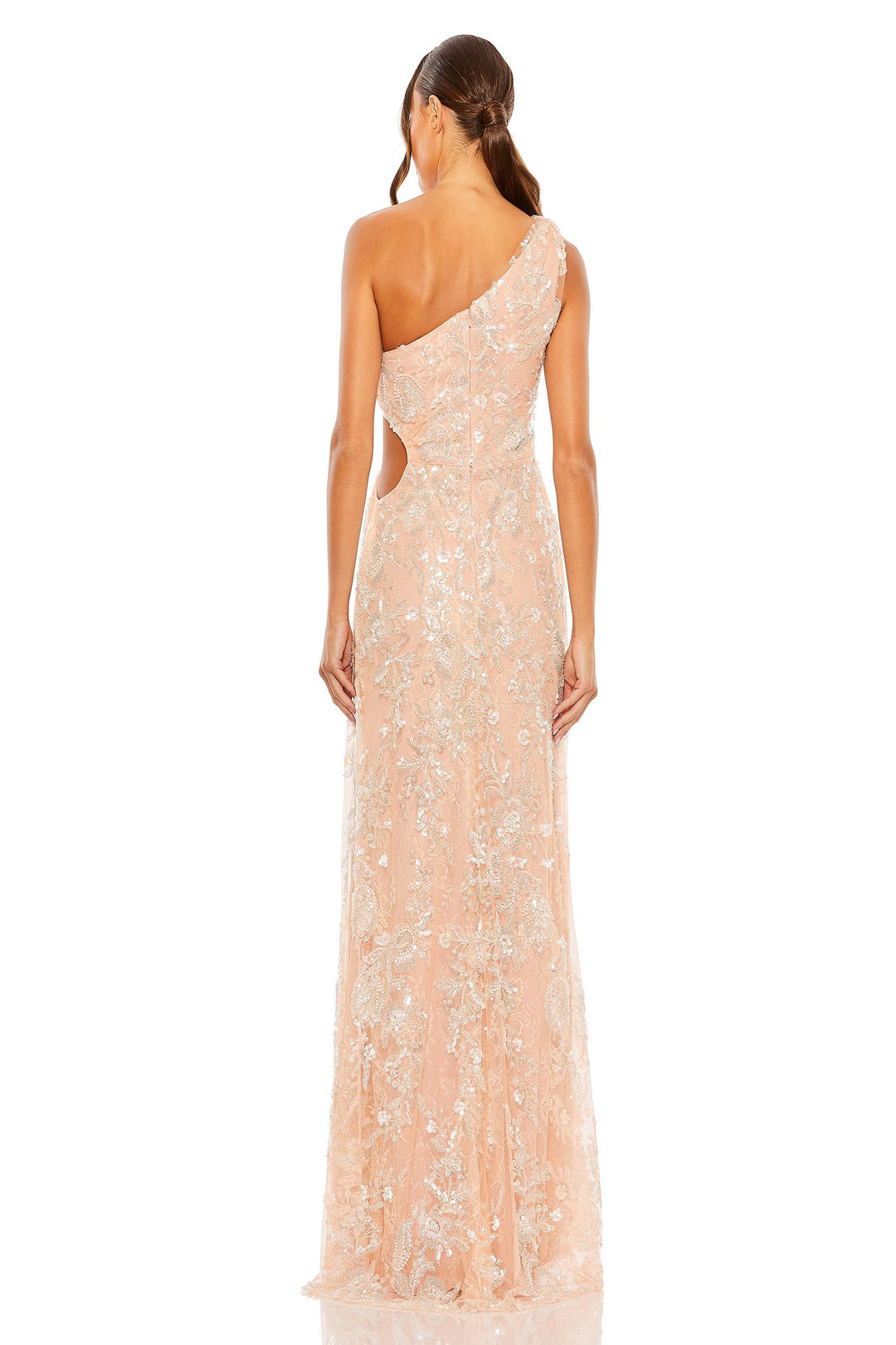 Mac Duggal 68507 - Mydressline