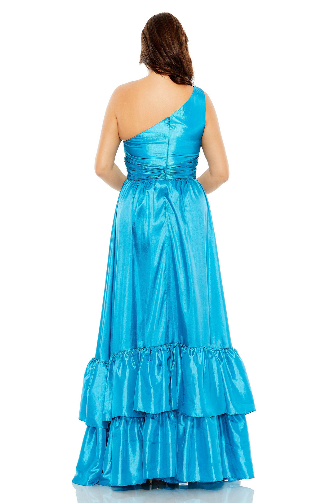 Mac Duggal 68527 - Mydressline