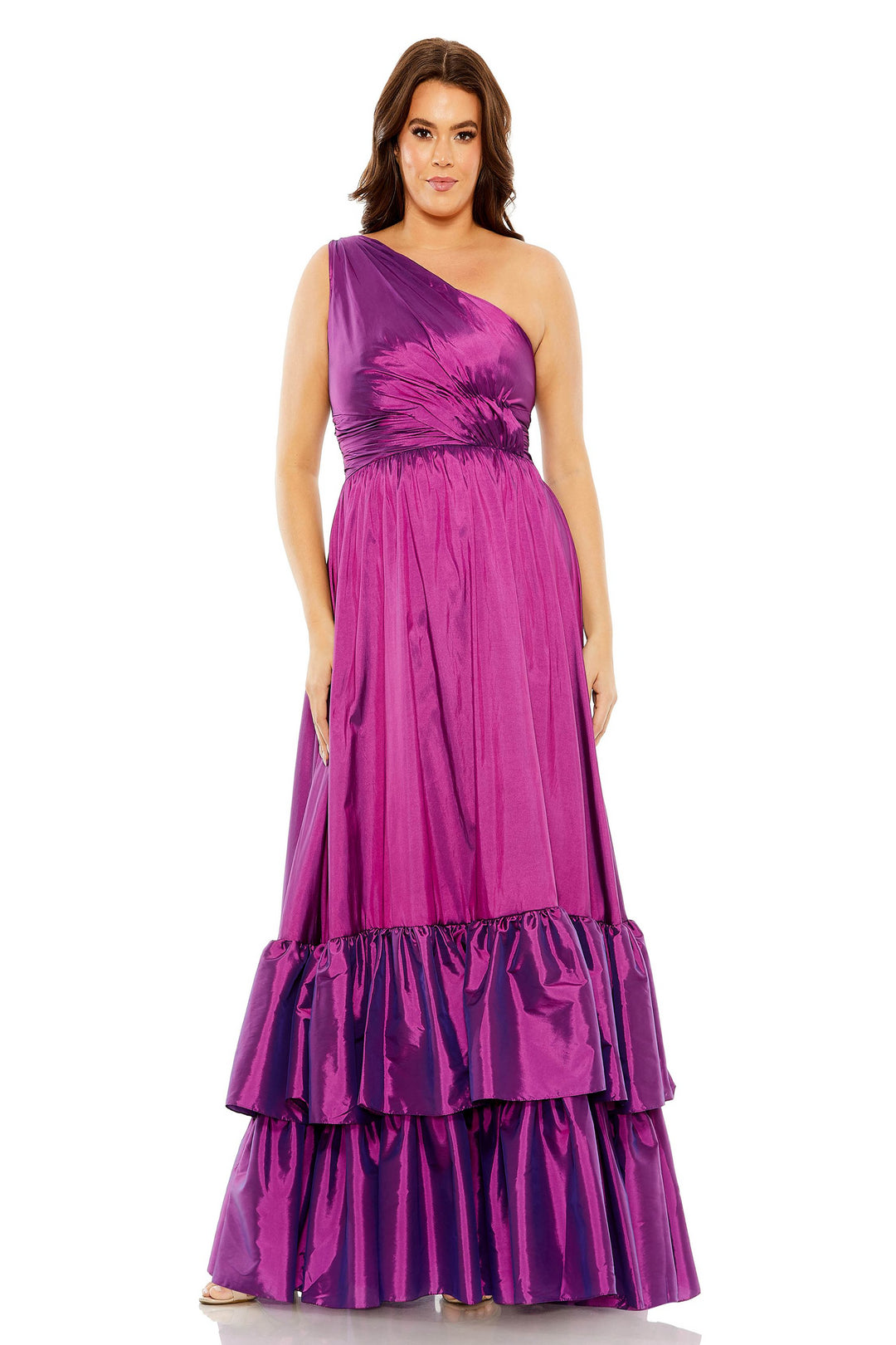 Mac Duggal 68527 - Mydressline