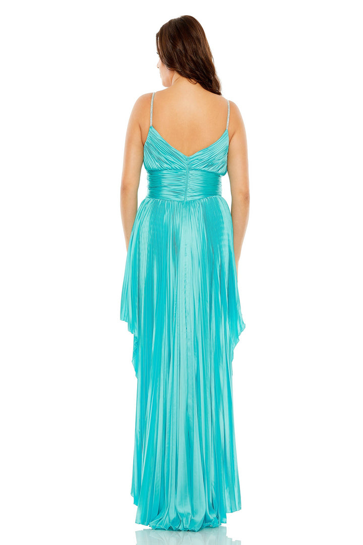 Mac Duggal 77007 - Mydressline