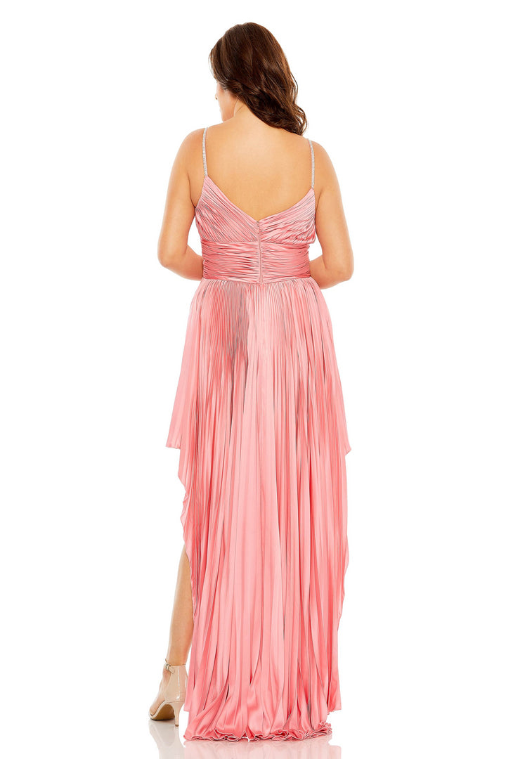 Mac Duggal 77007 - Mydressline