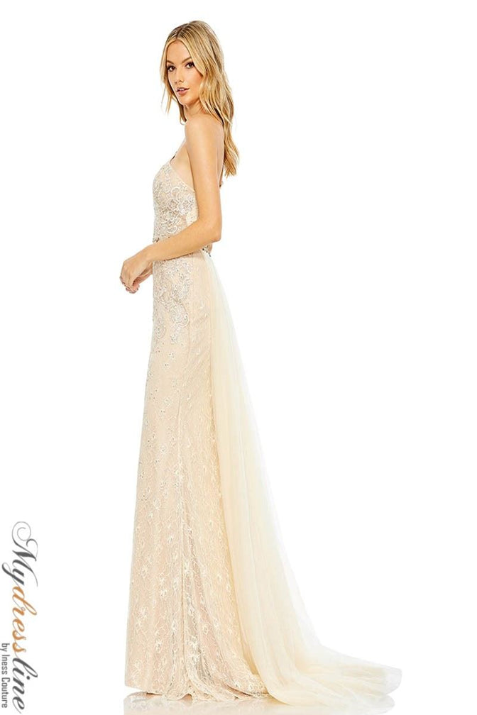 Mac Duggal 79315 - Mydressline