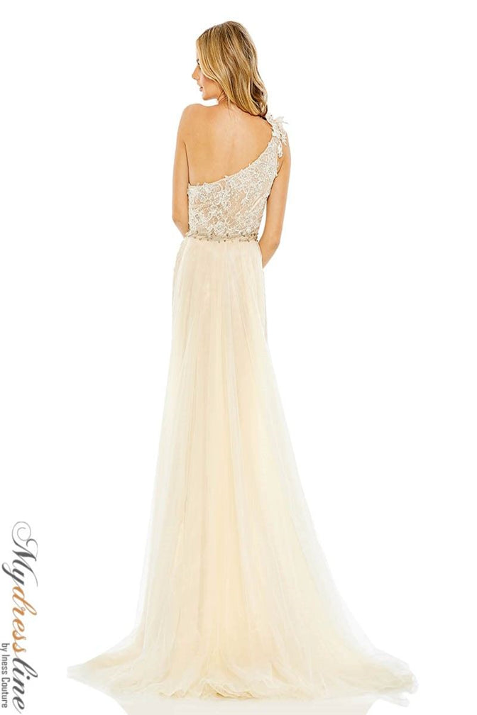 Mac Duggal 79315 - Mydressline
