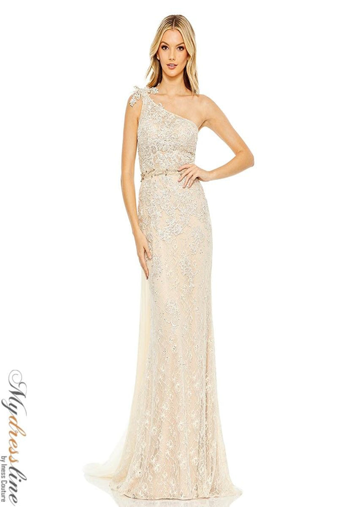 Mac Duggal 79315 - Mydressline