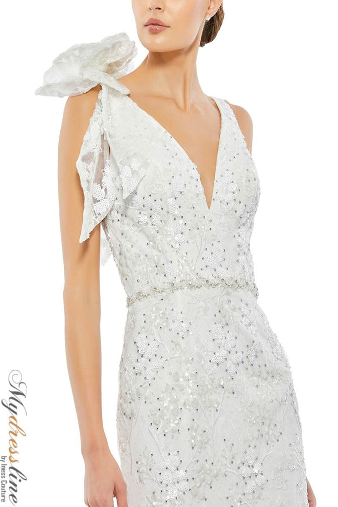 Mac Duggal 79337 - Mydressline