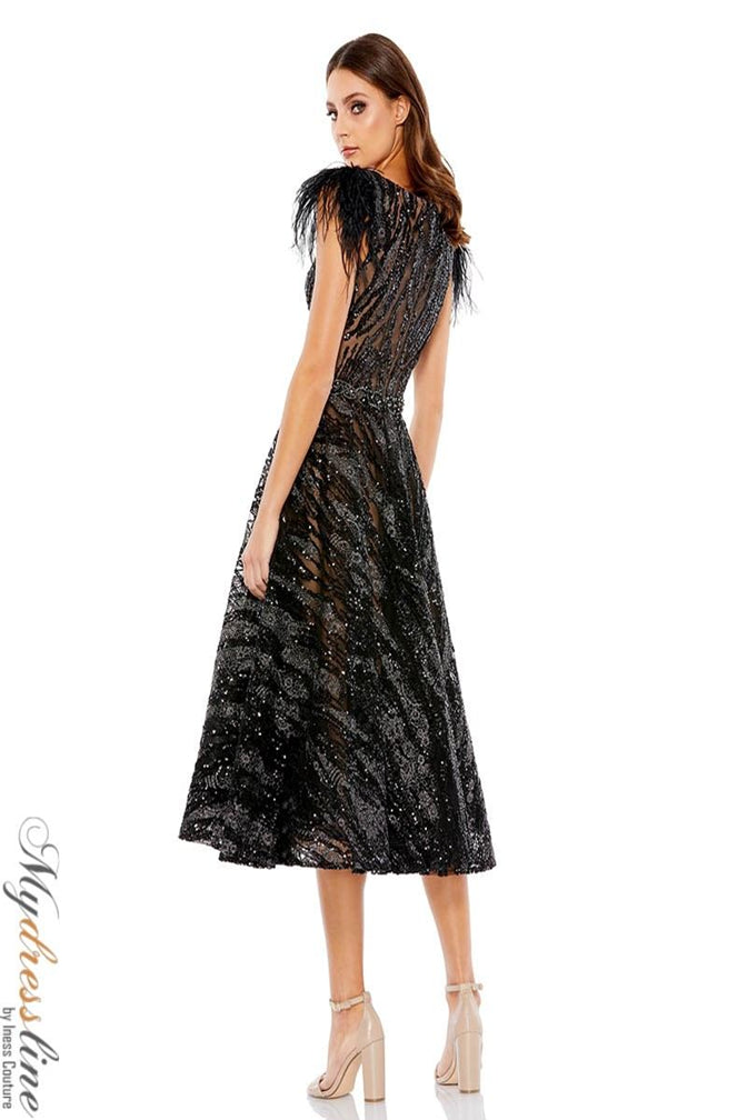 Mac Duggal 79339 - Mydressline