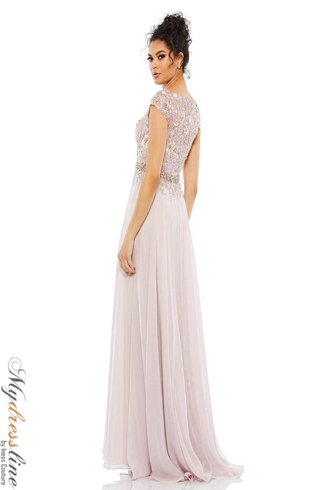 Mac Duggal 79365 - Mydressline