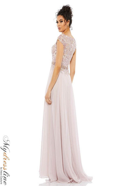 Mac Duggal 79365 - Mydressline