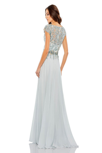 Mac Duggal 79365 - Mydressline