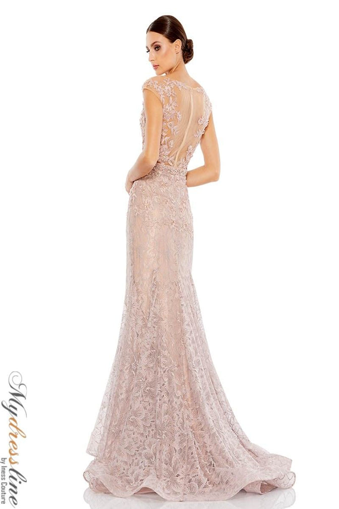 Mac Duggal 79368 - Mydressline