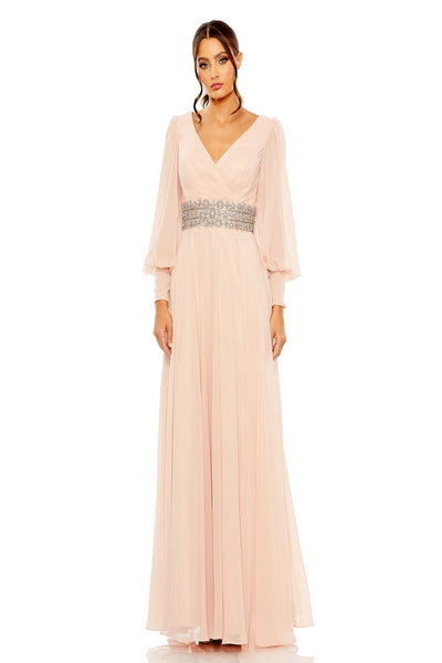 Mac Duggal 79390 - Mydressline