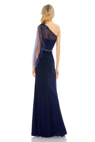 Mac Duggal 79392 - Mydressline